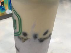 -仙雨林·奶茶鲜果茶(书院巷店)