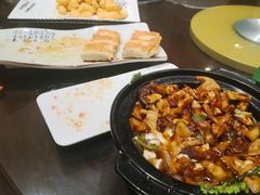 -津菜宋记老房子(鼓楼店)