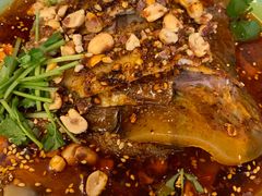 -陈麻婆豆腐总店