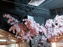 -九田家黑牛烤肉料理(溧阳吾悦店)
