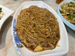 -东北一家人(友谊街店)