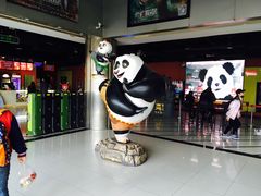 -新影联鸿泰影城