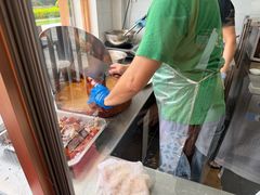 -黄连大头华烧鹅店(大良店)