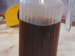 -川悦壹号·川菜(蠡溪路店)