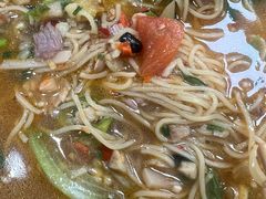 -舒记粉店(七星路店)