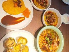 -丝恋丝娃娃(金阳国贸店)