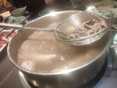 -二刀潮牛(重庆光环购物公园店)