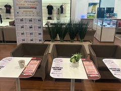 -上海永达捷豹路虎4S旗舰店