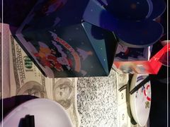 -蘭奢雅集·江浙菜(青山江滩店)