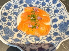 -辉·四季料亭·怀石料理·深夜食堂烧鸟·Omakase