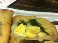 -张氏宽窄巷成都名小吃(茂业百货华强北店)