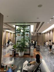 -扎嘎形象设计