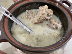 -独一无二(曙光大道店)