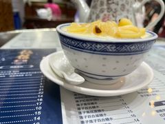 -仁信老铺(嘉信店)