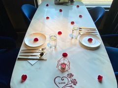-Wei菋·Le Bistrot