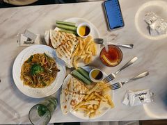 -about(丹霞庄店)
