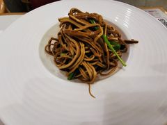 -客临百思德·东北特色馆(龙湖时代天街店)