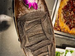 -大妙火锅·非物质文化遗产(东湖公园店)