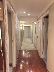 -茜尔维亚修身连锁(闵行莘庄店)