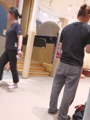 -奈尔宝·儿童乐园·亲子餐厅(星河湾店)