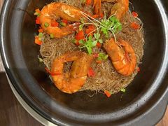 -港丽餐厅(正大店)