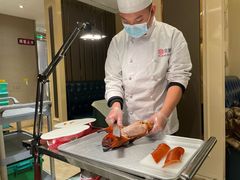 -桂园餐厅(五大道店)