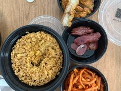 -粉家柳州螺蛳粉(杨宅路店)