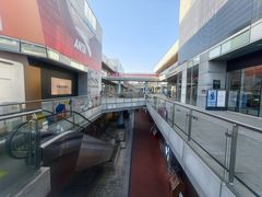 -首创奥特莱斯(北京店)