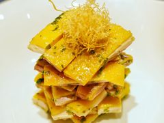 -三利音·玖弄小鲜(浦东嘉里城店)