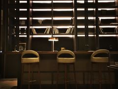 -北京三里屯CHAO酒店