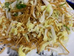 -家有美味(户部山二店)