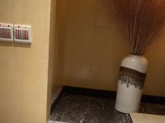 -箸福·夜上海(月牙湖公园店)