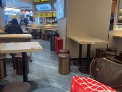 -好人民间小吃·番茄鱼酸菜鱼(木渎悠方店)