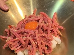 -六七八韩式烤肉·韩国料理(上杭路店)