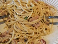 -BAKER&SPICE(环贸店)
