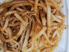 -金二烤肉(早慈巷小区店)