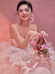 -第一夫人婚纱摄影(南京店)
