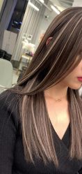 -MYCOLORHARSALON