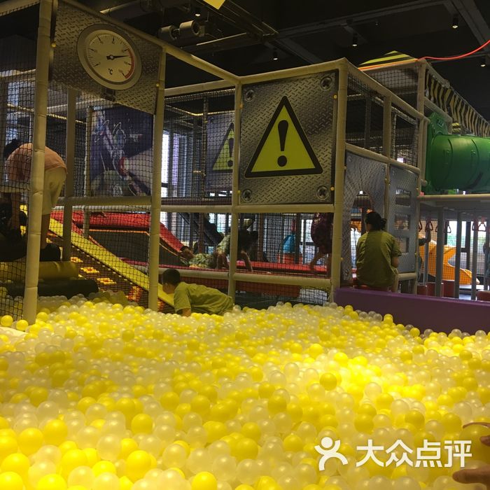 清河半岛温泉度假酒店