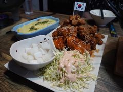 -乐园夜市场(五道口王庄路店)