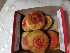 -新川饮食(新川小区店)