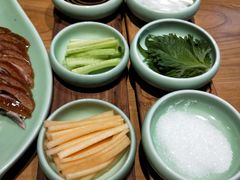 -顺承小院儿