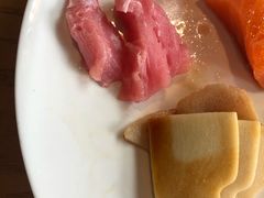 -东方明珠·可口可乐欢乐餐厅