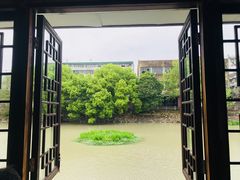 -邱记私房菜·十八年本地菜