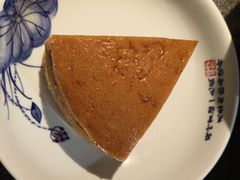 -莘府·老豆腐鱼头·建德菜(金马店)