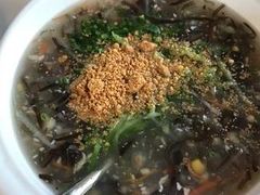-水乡人家私房菜(逢简店)