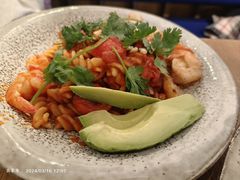 -Wagas沃歌斯(五道口购物中心店)