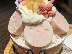 -大象厨房(重庆道店)