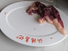 -乌记鲜活牛肉城(金砂东路店)