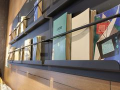 -茶颜悦色(银盆岭万达广场店)
